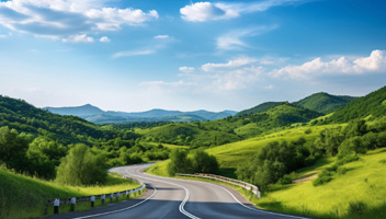 A-long-and-winding-road-navigating-Scotlands-public-rights-of-way-in-developments-.jpg