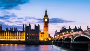 Pensions Schemes Royal Assent