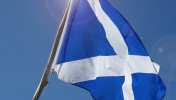 ECCTA-Impact-on-Scottish-Limited-Partnerships-Website.jpg