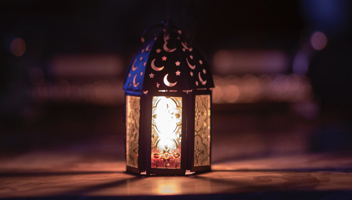 What-is-Ramadan-and-how-can-you-prepare-for-it.jpg