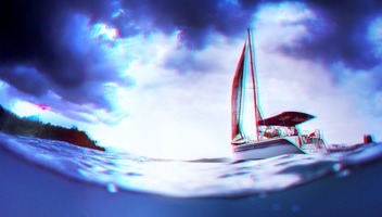 Navigating The Storm (2)