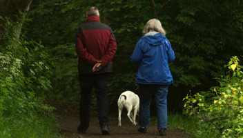 Change-to-Normal-Minimum-Pension-Age-back-to-where-we-started.jpg