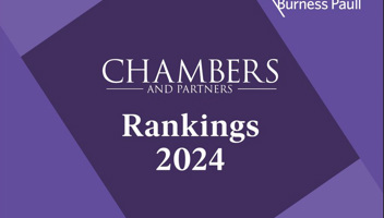 Chambers-2024-2_edited.jpg