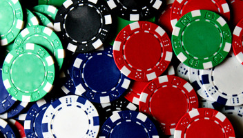 IGT-v-Gambling-Commission-Does-a-sub-contractor-have-standing-in-a-procurement-challenge_edited.jpg