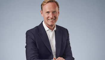 Peter_Lawson_Burness_Paull.jpg