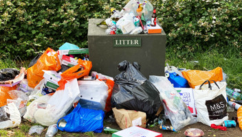 Scotlands-future-litter-strategies.jpg