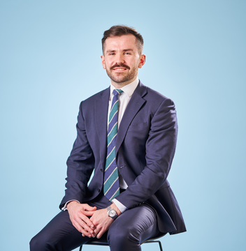 Douglas Leslie0046 Web