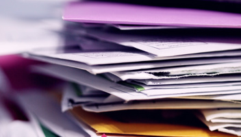 Covid-restrictions-update-the-end-of-temporary-insolvency-measures2.jpg