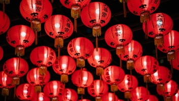 photo-of-red-paper-lanterns-1167160-1.jpg