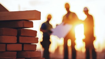 Retention Reform A Turning Point For The UK