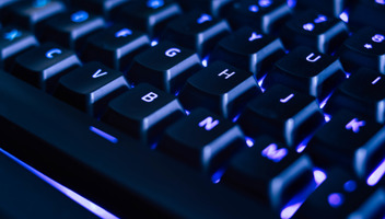 NCSC-issues-alert-on-cyber-threat-to-critical-national-infrastructure_edited.jpg
