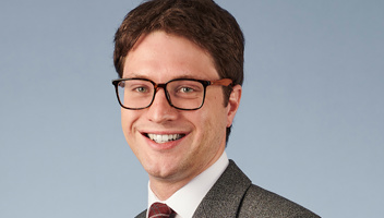 International-funds-specialist-promoted-to-partnerff.jpg