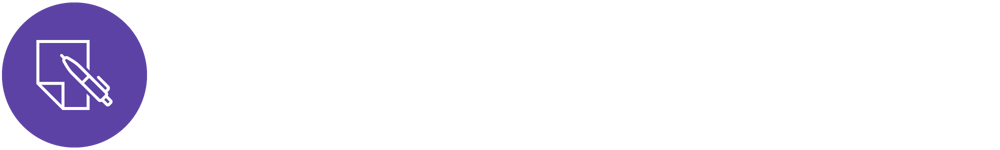 What Is The Privelege Position