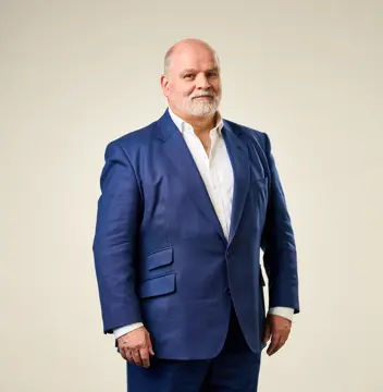 David Davidson 0027 Web
