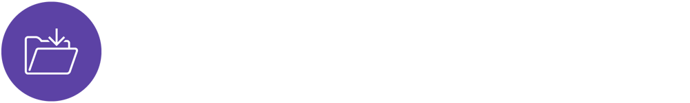 How Will You Preserve Evidence