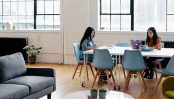 10-things-you-should-know-about-working-through-COVID.jpg