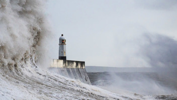 Coronavirus-weather-stormweb.jpg