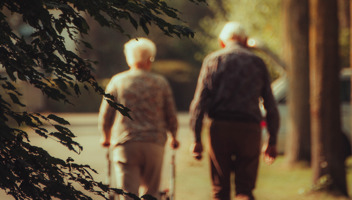 Time-for-an-auto-enrolment-health-check_edited.jpg