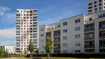 COVID19-Scottish-Government-to-ban-evictions-for-6-monthsweb.jpg