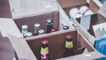 From-beer-to-bones-new-product-liability-judgment-from-UK-Supreme-Court.jpg