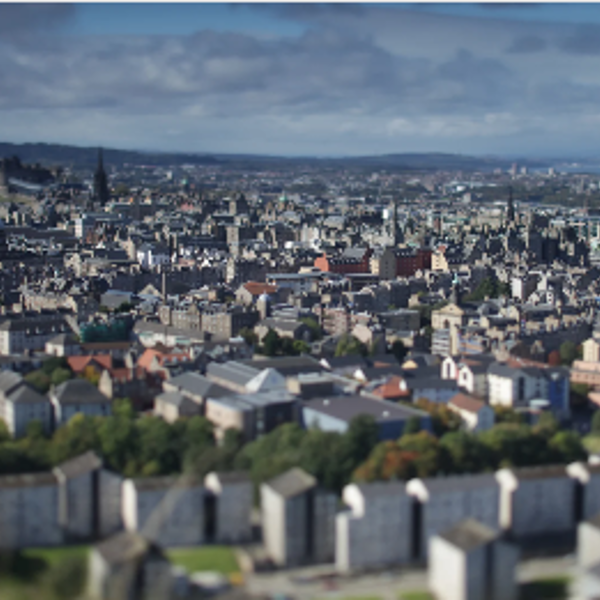 Screenshot 2025 04 03 140536