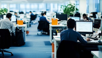 BUYING ENTERPRISE SAAS