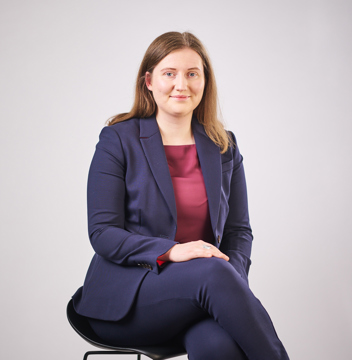 Jemma Hughes 005 Web Pref