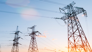 UK Government Rejects Zonal Pricing In REMA Summer Update