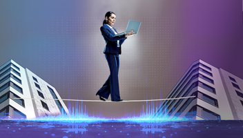 Website Data And Risk 2026 (1)