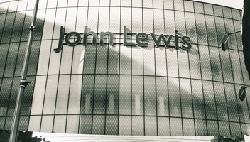 Copyright-claim-under-fire-John-Lewis-dragon-is-here-to-stay_edited.jpg