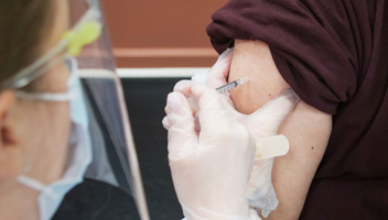 Our-top-tips-related-to-COVID-vaccination-issues-in-the-workplace.jpg