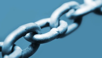 Sanctions Update Blog