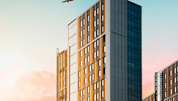Building-safety-Scotland_edited.jpg