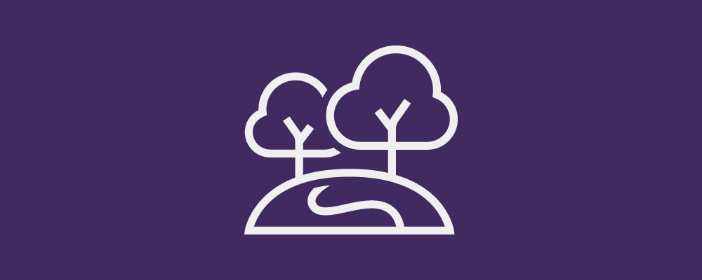 Generational Differences