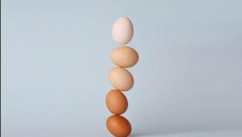 top-ten-tips-for-mediation.jpg