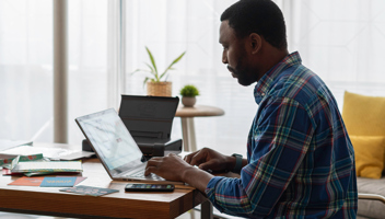 Encouraging The ‘Best And The Brightest’ Into The UK Workforce A Guide