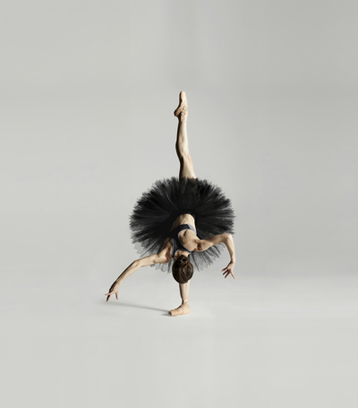 Dancer New 4 3