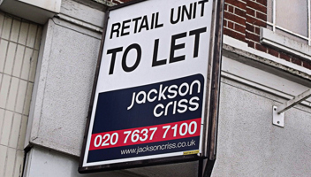 to-let.jpg