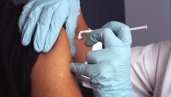 Dismissal-for-No-jab,-No-job-policy-was-fair-edited.jpg