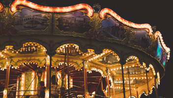 The-IR35-circus-merry-go-round!_edited.jpg