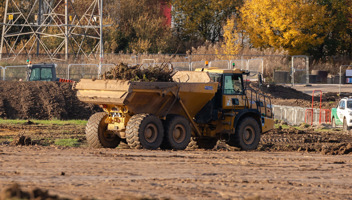 Construction-Contracts-using-the-JCTSBCC-Supplementals-for-sustainable-developmen.jpg