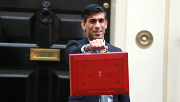 Budget-2020web.jpg