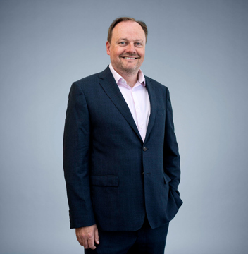 Alan Cassels Web Temp Update 2025