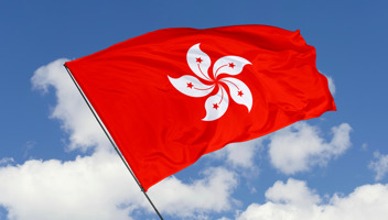 UK-immigration-options-for-Hong-Kongers.jpg