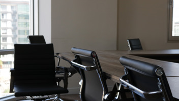 Ten-top-tips-Managing-workplace-investigations.jpg