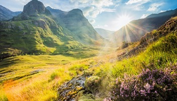 Natural Capital Projects Explained