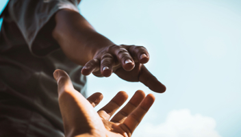 Statement Of Changes Care Worker Visas From Abroad Are To End