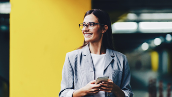 Is The Global Talent Visa A Success Story For The Home Office (002)