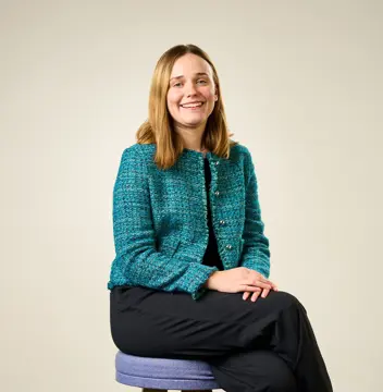 Helena Leeson Payne 6763 Web