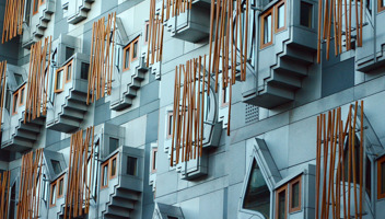 Procurement-law-Three-key-points-to-remember-going-into-2022.jpg